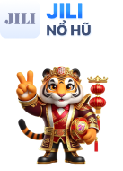 jili nổ hũ
