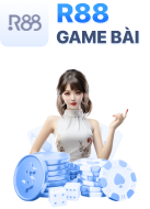 rr88 game bài
